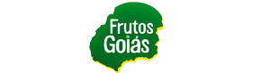 Fruto d goais