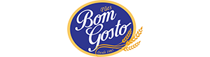 bom gosto