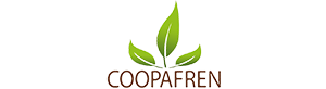 coopafren