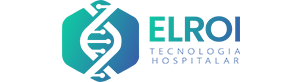 elroi